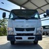 mitsubishi-fuso canter 2016 -MITSUBISHI--Canter TKG-FEA20--FEA20-540988---MITSUBISHI--Canter TKG-FEA20--FEA20-540988- image 2