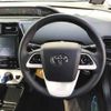 toyota prius 2018 -TOYOTA--Prius ZVW50-6137606---TOYOTA--Prius ZVW50-6137606- image 8