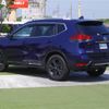 nissan x-trail 2021 -NISSAN--X-Trail 5BA-T32--T32-556199---NISSAN--X-Trail 5BA-T32--T32-556199- image 17