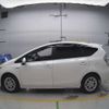 toyota prius-α 2011 -TOYOTA--Prius α ZVW41W-3064695---TOYOTA--Prius α ZVW41W-3064695- image 5