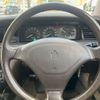 toyota crown 1992 quick_quick_JZS141_JZS141-0040055 image 4