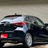 mazda demio 2022 -MAZDA 【名変中 】--MAZDA2 DJLAS--251395---MAZDA 【名変中 】--MAZDA2 DJLAS--251395- image 2