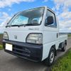 honda acty-truck 1999 936095810c13cecb73404daada5d987d image 6