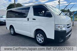 toyota hiace-van 2015 -TOYOTA--Hiace Van CBF-TRH200V--TRH200-0214581---TOYOTA--Hiace Van CBF-TRH200V--TRH200-0214581-