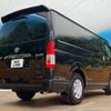 toyota hiace-van 2023 -TOYOTA--Hiace Van 3DF-GDH206V--GDH206-1099274---TOYOTA--Hiace Van 3DF-GDH206V--GDH206-1099274- image 18