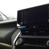 toyota harrier 2022 -TOYOTA--Harrier MXUA80-0078143---TOYOTA--Harrier MXUA80-0078143- image 11