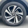 toyota raize 2020 -TOYOTA--Raize 5BA-A200A--A200A-0085174---TOYOTA--Raize 5BA-A200A--A200A-0085174- image 10