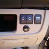 nissan serena 2011 TE5717 image 7