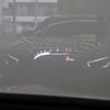 mercedes-benz amg 2022 -MERCEDES-BENZ--AMG 4BA-118654M--W1K1186542N294983---MERCEDES-BENZ--AMG 4BA-118654M--W1K1186542N294983- image 12