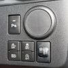 daihatsu mira-e-s 2017 -DAIHATSU--Mira e:s DBA-LA350S--LA350S-0023716---DAIHATSU--Mira e:s DBA-LA350S--LA350S-0023716- image 6