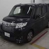 toyota roomy 2019 -TOYOTA 【大阪 504ヒ5378】--Roomy M900A-0273113---TOYOTA 【大阪 504ヒ5378】--Roomy M900A-0273113- image 5