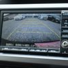 honda stepwagon-spada 2013 quick_quick_RK5_RK5-1320317 image 3