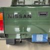 nissan datsun-pickup 1996 CFJ8270417 image 38