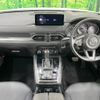 mazda cx-8 2021 quick_quick_KG2P_KG2P-359847 image 2