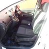 toyota wish 2008 TE5933 image 18