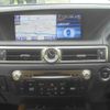 lexus gs 2013 -LEXUS--Lexus GS DAA-AWL10--AWL10-6000529---LEXUS--Lexus GS DAA-AWL10--AWL10-6000529- image 21