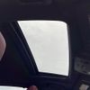 lexus rx 2017 CFJ1754970 image 17