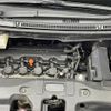 honda stepwagon 2011 -HONDA--Stepwgn DBA-RK5--RK5-1204684---HONDA--Stepwgn DBA-RK5--RK5-1204684- image 16