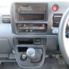 daihatsu hijet-van 2012 -DAIHATSU--Hijet Van S321V--0134100---DAIHATSU--Hijet Van S321V--0134100- image 6