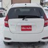 nissan note 2017 quick_quick_NE12_NE12-211009 image 4