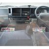 isuzu elf-truck 2007 GOO_NET_EXCHANGE_0310366A30250520W001 image 19