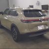 honda vezel 2024 quick_quick_6AA-RV5_RV5-1125486 image 2