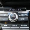 honda freed-hybrid 2017 CFJ1858161 image 7