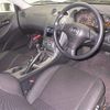toyota celica 2004 -TOYOTA--Celica ZZT230-0177538---TOYOTA--Celica ZZT230-0177538- image 4