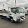 mitsubishi-fuso canter 2015 -MITSUBISHI--Canter TKG-FEB20--FEB20-***270---MITSUBISHI--Canter TKG-FEB20--FEB20-***270- image 2