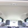suzuki wagon-r 2024 CFJ1833387 image 14