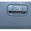 suzuki wagon-r-stingray 2019 quick_quick_MH55S_MH55S-914153 image 14