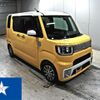 daihatsu wake 2016 -DAIHATSU--WAKE LA700S--LA700S-0065016---DAIHATSU--WAKE LA700S--LA700S-0065016- image 1