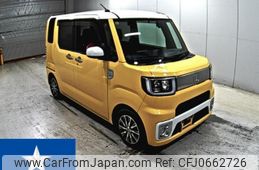 daihatsu wake 2016 -DAIHATSU--WAKE LA700S--LA700S-0065016---DAIHATSU--WAKE LA700S--LA700S-0065016-