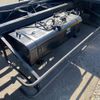 mitsubishi-fuso canter 2005 CFJ1751940 image 21