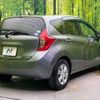 nissan note 2014 -NISSAN--Note DBA-E12--E12-217914---NISSAN--Note DBA-E12--E12-217914- image 18