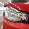 mitsubishi ek-wagon 2015 CFJ1612518 image 9