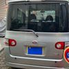 daihatsu tanto 2006 CFJ1820298 image 4