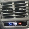 volkswagen golf 2025 -VOLKSWAGEN--VW Golf 3DA-CDDTT--WVWZZZCD4SW160205---VOLKSWAGEN--VW Golf 3DA-CDDTT--WVWZZZCD4SW160205- image 22