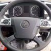 mitsubishi-fuso fighter 2023 CFJ0772649 image 31