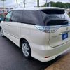 toyota estima-hybrid 2009 -TOYOTA--Estima Hybrid DAA-AHR20W--AHR20-7030979---TOYOTA--Estima Hybrid DAA-AHR20W--AHR20-7030979- image 3