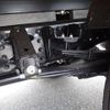 mitsubishi-fuso canter 2025 CFJ1373302 image 28