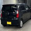 suzuki wagon-r 2012 -SUZUKI 【福岡 582ね2187】--Wagon R MH34S-135526---SUZUKI 【福岡 582ね2187】--Wagon R MH34S-135526- image 6