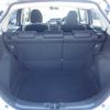 honda fit 2015 23572 image 11