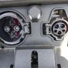 nissan leaf 2019 -NISSAN 【久留米 331】--Leaf ZE1--ZE1-056125---NISSAN 【久留米 331】--Leaf ZE1--ZE1-056125- image 9