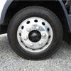 mitsubishi-fuso canter 2022 -MITSUBISHI--Canter 2RG-FEB80--FEB80-591097---MITSUBISHI--Canter 2RG-FEB80--FEB80-591097- image 28