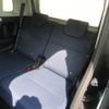 daihatsu move-canbus 2025 CFJ1657168 image 8