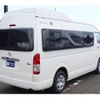 toyota hiace-van 2024 CFJ1605354 image 18