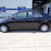 toyota corolla 2001 24630711 image 7