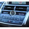 lexus nx 2015 -LEXUS--Lexus NX DBA-AGZ10--AGZ10-1005960---LEXUS--Lexus NX DBA-AGZ10--AGZ10-1005960- image 46