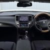 toyota crown 2015 CFJ1590289 image 17